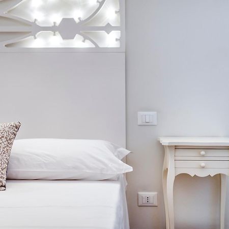 Bed and Breakfast Vittoria Luxury House Lecce Exterior foto