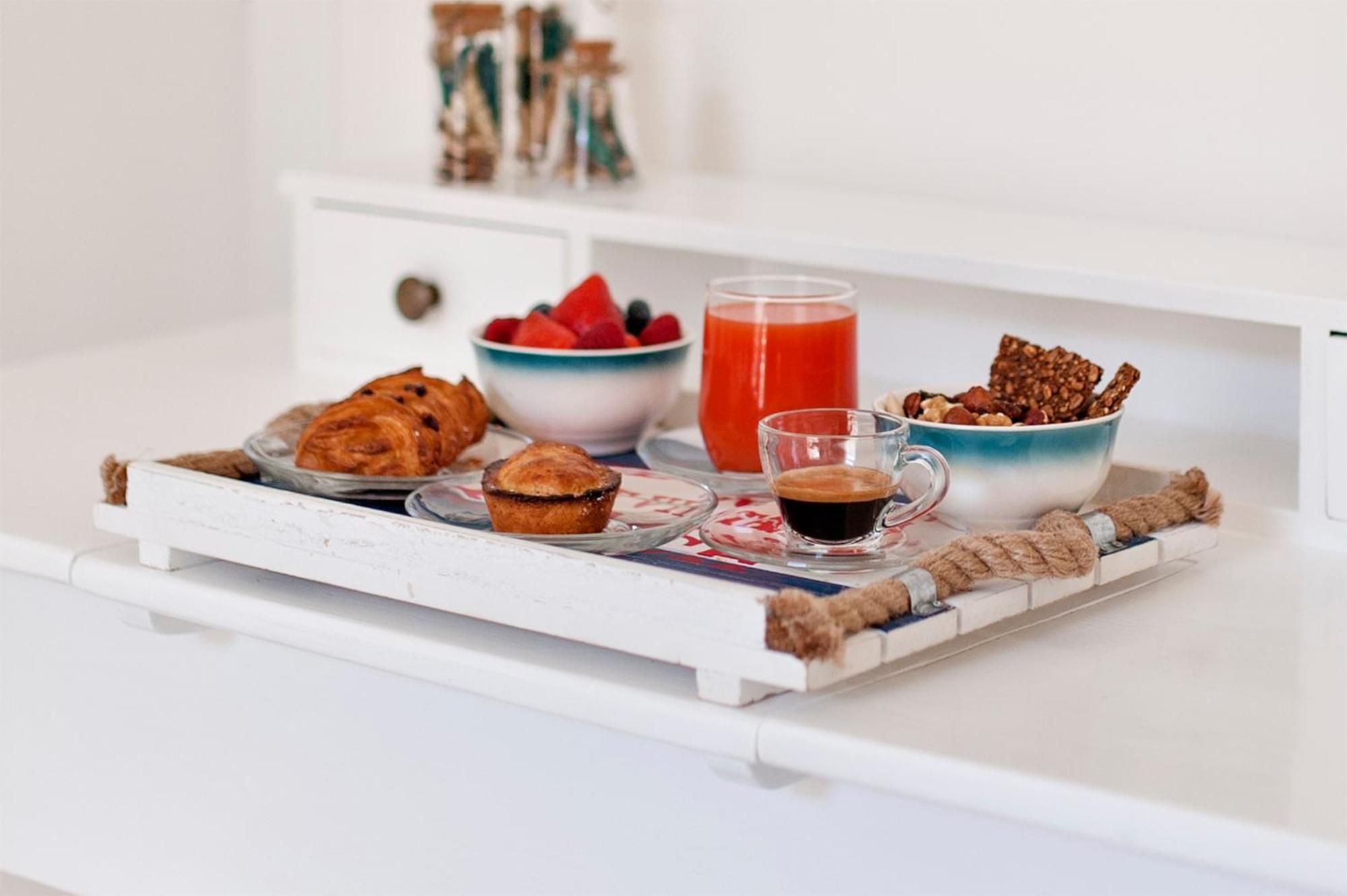 Bed and Breakfast Vittoria Luxury House Lecce Exterior foto