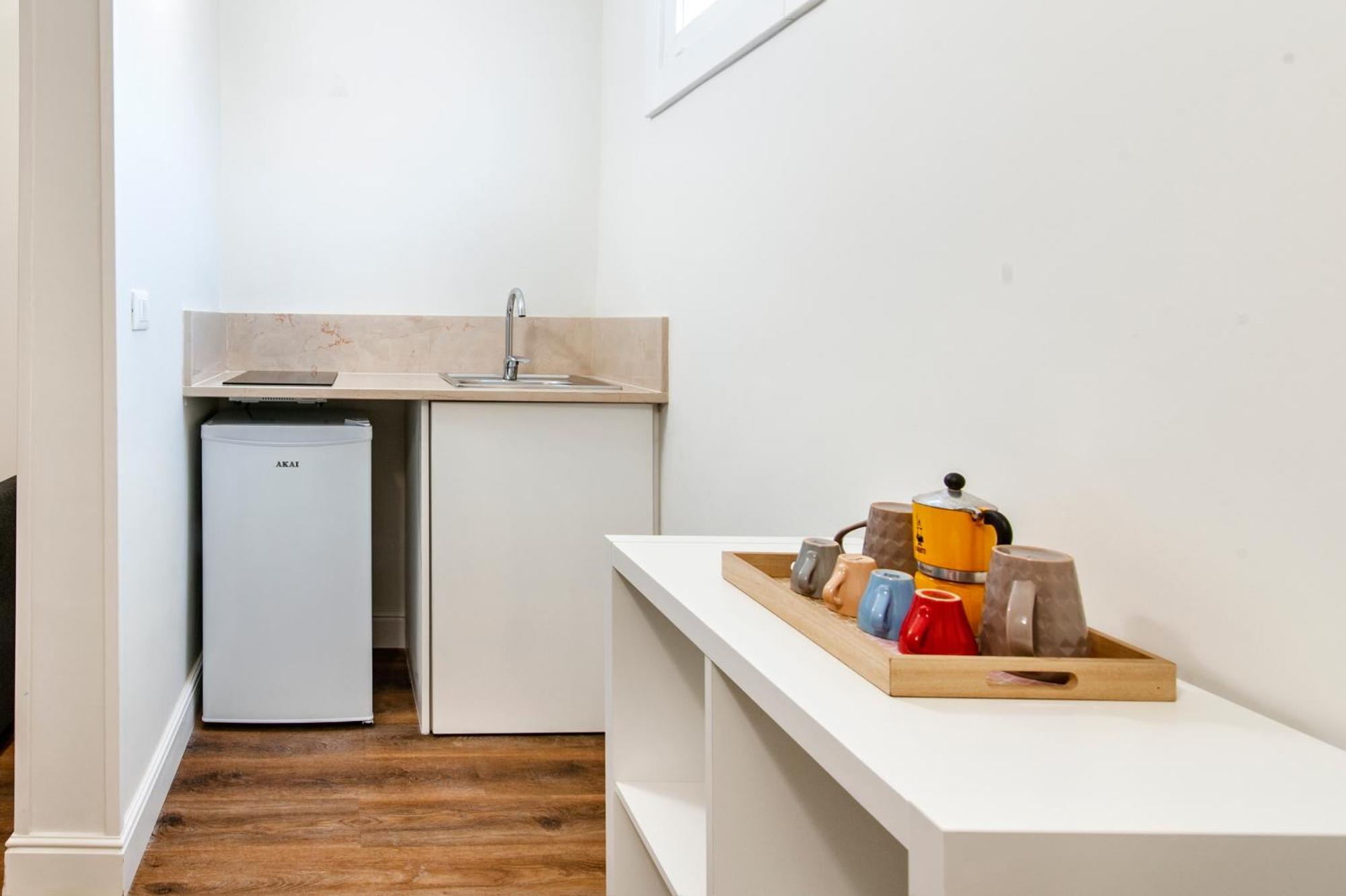 Bed and Breakfast Vittoria Luxury House Lecce Exterior foto